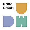 Logo UdW